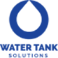 Watertank Solution