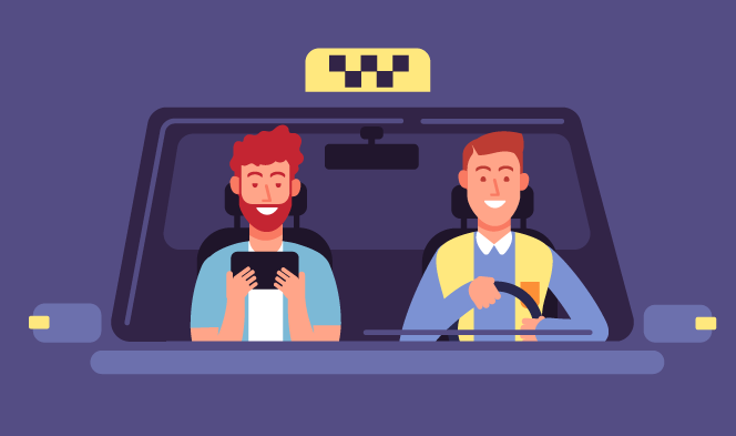 A Complete Guide to Developing a Car Rental Reservation System1