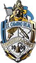 ECR: ERP