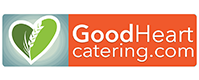 GoodHeartCatering
