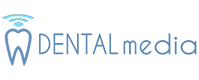 Dental Media