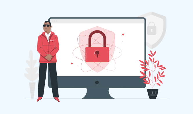 11 Effective Magento Security Hacks to Secure your Store1