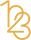 123 New Bond Street