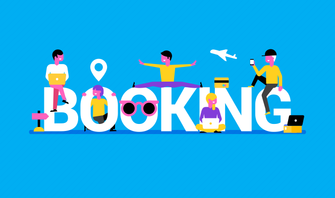 A Definitive Guide to Develop Hotel Booking App1