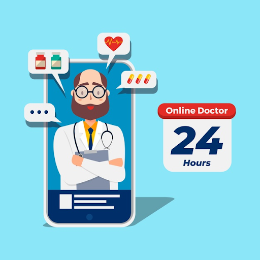 Doctor-24