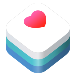 HealthKit