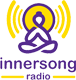 Innersong Radio App