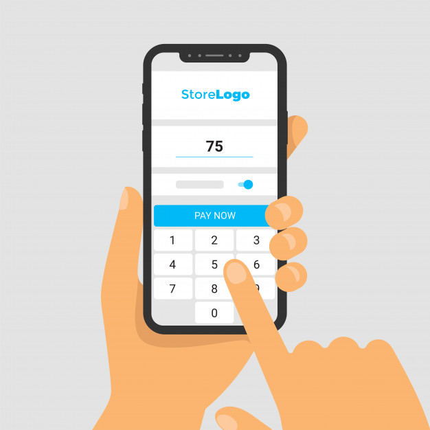 Payment System
