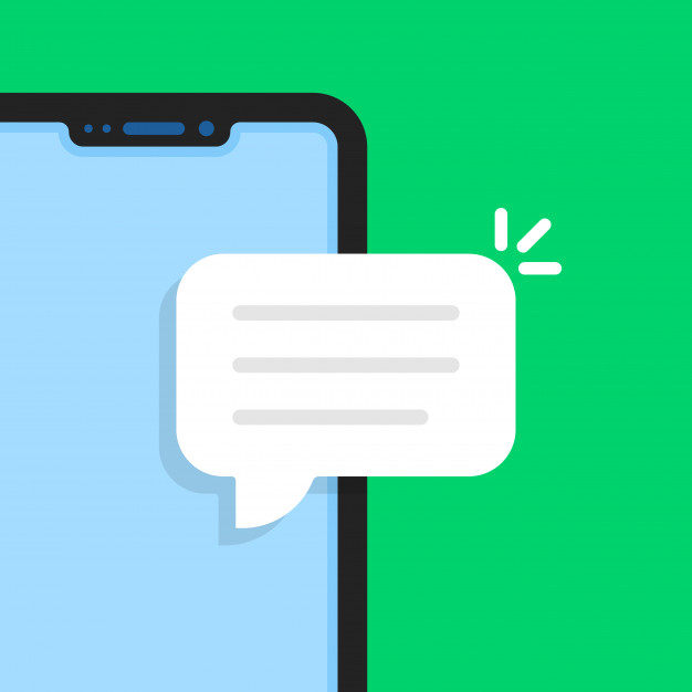 Push Notifications