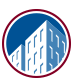 US Housing Consultants