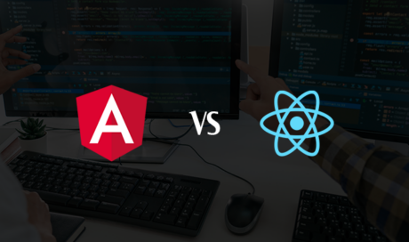 React vs Angular: Which JS Framework Takes the Crown in 2024?