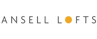 Ansell Lofts