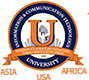 ICT University
