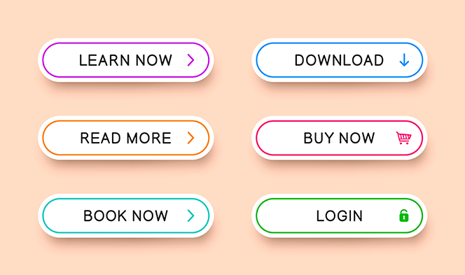 4 Types of CTA for your Website