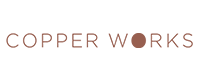 Copper Works