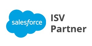 Salesforce ISV Partner