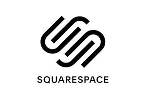 Squarespace