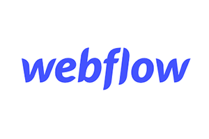 Webflow