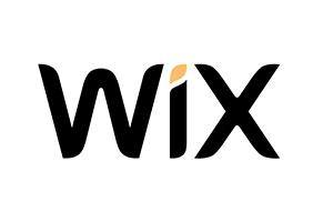 Wix