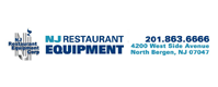 NJ Restaurant Equipment Corp.