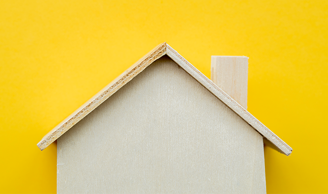 6 Amazing Ideas for Starting a Home Decor Business