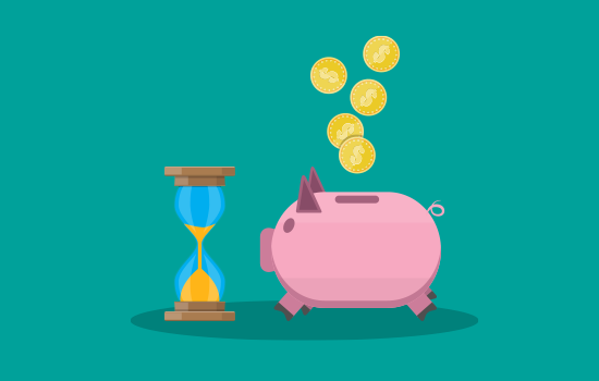 Buy Now, Pay Later - A New Face of eCommerce? | Biztech