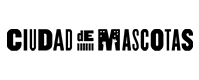 Ciudaddemascotas