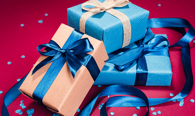 Get Ready for Holiday Season with this 5 Ecommerce Holiday Planning Tips