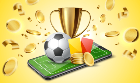 A Complete Guide to Fantasy Sports App Development