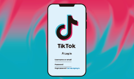 How to Create an App Like TikTok and Attract Users &#8211; A Complete Guide