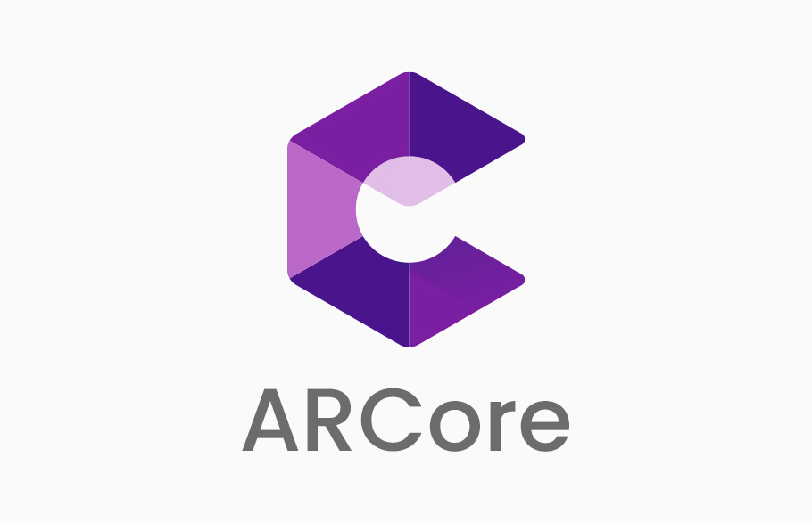 ARCore