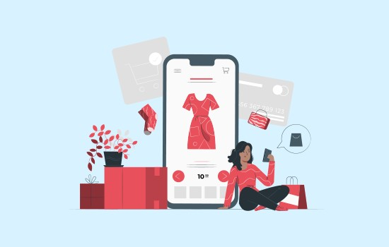Cheap clothing apps like cheap wish