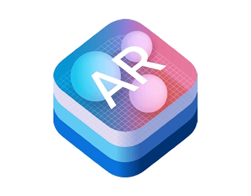 ARKit