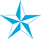 Financial Services Capital