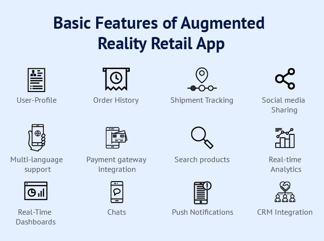 retail-app