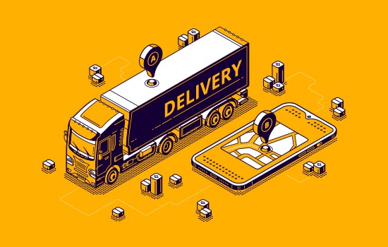 logistics-app-discussing-technologies-features-development-and-more