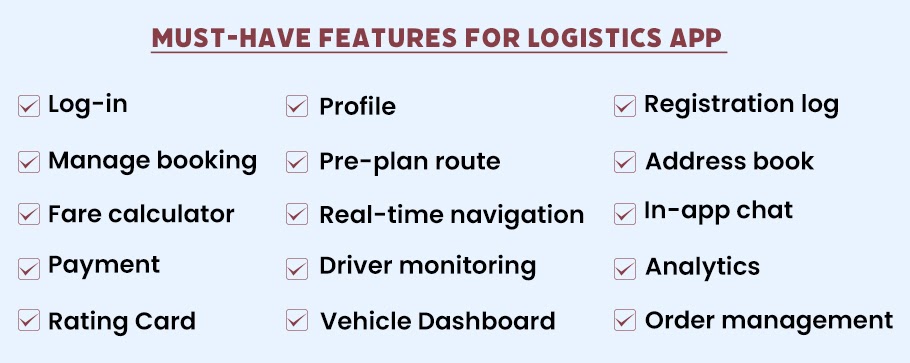Revenue-Management
