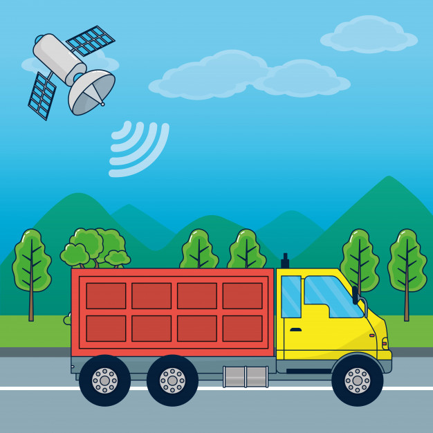 Telematics