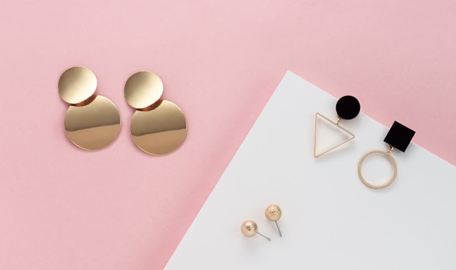 Starting An Earring Business 2025