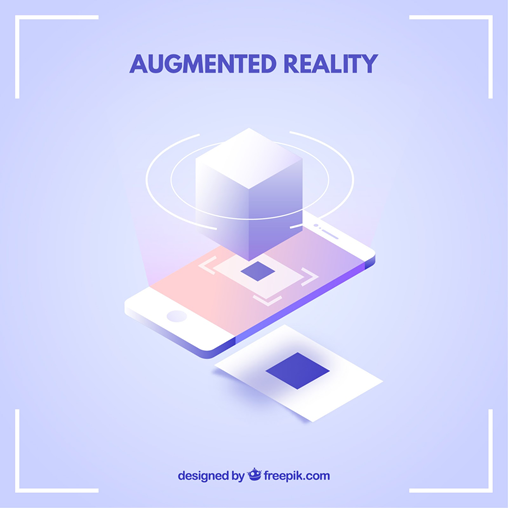 augmented