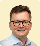 Peter Brunner