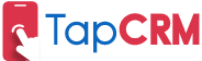 TapCRM