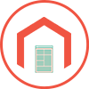 MageMob App Builder