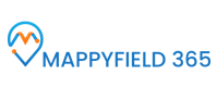 MappyField 365
