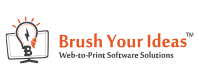 Brush Your Ideas