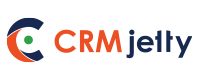 CRMJetty