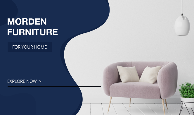 All You Need to Know About Building a Furniture Website1