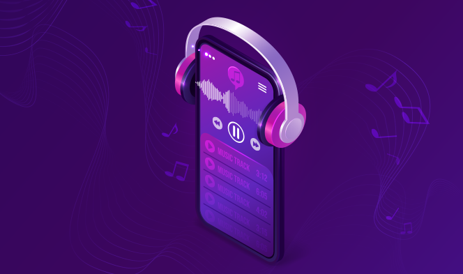 Your Guide to Creating a Music Streaming App1
