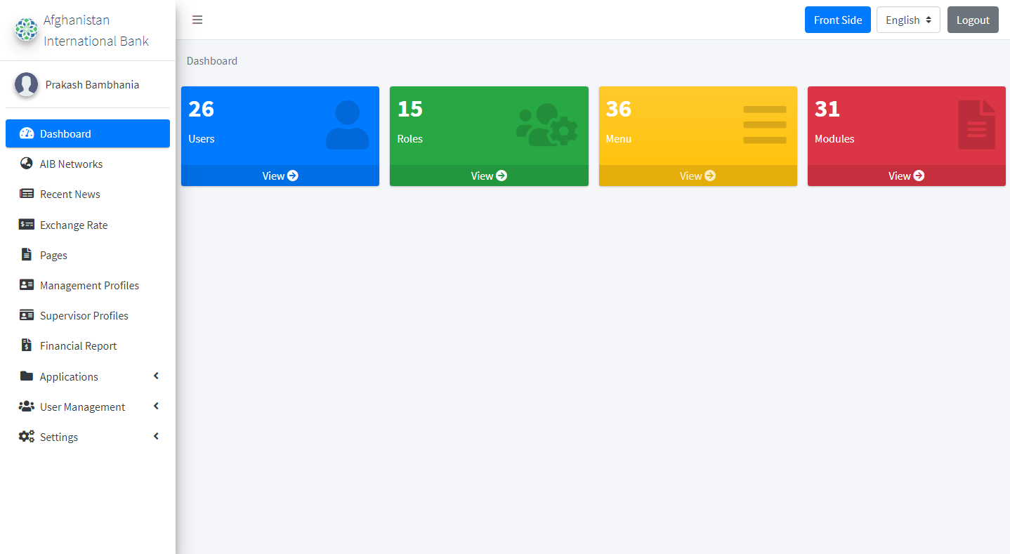 aib.af-dashboard