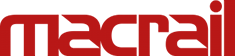 Delivery Management System for MacRail